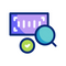Service Icon