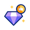 Service Icon