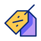 Service Icon