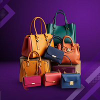 Handbags