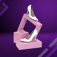 Footwears
