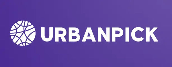 URBANPICK