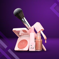 Cosmetics